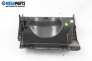 Glove box for Opel Zafira B Minivan (07.2005 - 14.2015)