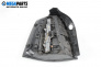 Bremsleuchte for Opel Zafira B Minivan (07.2005 - 14.2015), minivan, position: rechts