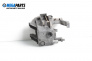 Lampă de ceață spate for Opel Zafira B Minivan (07.2005 - 14.2015), monovolum, position: stânga