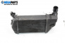 Zwischenkühler for Opel Zafira B Minivan (07.2005 - 14.2015) 1.9 CDTI, 120 hp