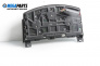 Instrument cluster for Opel Zafira B Minivan (07.2005 - 14.2015) 1.9 CDTI, 120 hp