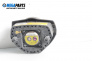 Airbag for Opel Zafira B Minivan (07.2005 - 14.2015), 5 uși, monovolum, position: fața