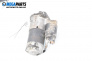 Demaror for Opel Zafira B Minivan (07.2005 - 14.2015) 1.9 CDTI, 120 hp