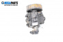 Pompă de injecție motorină for Opel Zafira B Minivan (07.2005 - 14.2015) 1.9 CDTI, 120 hp, № 0 445 010 156