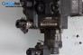 Pompă de injecție motorină for Opel Zafira B Minivan (07.2005 - 14.2015) 1.9 CDTI, 120 hp, № 0 445 010 156