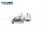 Supapă EGR for Opel Zafira B Minivan (07.2005 - 14.2015) 1.9 CDTI, 120 hp