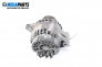 Alternator for Opel Zafira B Minivan (07.2005 - 14.2015) 1.9 CDTI, 120 hp