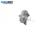 Kompressor klimaanlage for Opel Zafira B Minivan (07.2005 - 14.2015) 1.9 CDTI, 120 hp