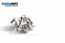Pompă vacuum for Opel Zafira B Minivan (07.2005 - 14.2015) 1.9 CDTI, 120 hp