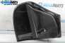 Door for Opel Vectra C Sedan (04.2002 - 01.2009), 5 doors, sedan, position: rear - right