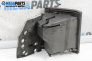 Glove box for Opel Vectra C Sedan (04.2002 - 01.2009)