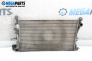 Radiator de apă for Opel Vectra C Sedan (04.2002 - 01.2009) 1.8 16V, 122 hp