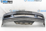 Bara de protectie frontala for Opel Vectra C Sedan (04.2002 - 01.2009), sedan, position: fața