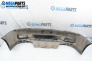 Bara de protectie frontala for Opel Vectra C Sedan (04.2002 - 01.2009), sedan, position: fața