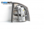 Bremsleuchte for Opel Vectra C Sedan (04.2002 - 01.2009), sedan, position: links