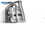 Bremsleuchte for Opel Vectra C Sedan (04.2002 - 01.2009), sedan, position: rechts