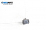 Rain sensor for Opel Vectra C Sedan (04.2002 - 01.2009)