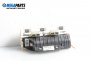 Airbag for Opel Vectra C Sedan (04.2002 - 01.2009), 5 uși, sedan, position: fața