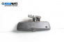 Oglindă centrală retrovizoare for Opel Vectra C Sedan (04.2002 - 01.2009)