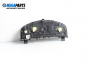 Instrument cluster for Opel Vectra C Sedan (04.2002 - 01.2009) 1.8 16V, 122 hp