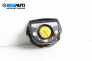 Airbag for Opel Vectra C Sedan (04.2002 - 01.2009), 5 uși, sedan, position: fața