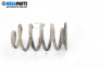 Arc for Opel Vectra C Sedan (04.2002 - 01.2009), sedan, position: din spate