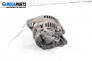 Alternator for Opel Vectra C Sedan (04.2002 - 01.2009) 1.8 16V, 122 hp