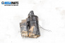 Anlasser for Opel Vectra C Sedan (04.2002 - 01.2009) 1.8 16V, 122 hp