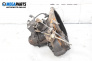  for Opel Vectra C Sedan (04.2002 - 01.2009) 1.8 16V, 122 hp
