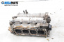 Chiulasă for Opel Vectra C Sedan (04.2002 - 01.2009) 1.8 16V, 122 hp