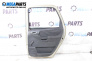 Ușă for Opel Meriva A Minivan (05.2003 - 05.2010), 5 uși, monovolum, position: dreaptă - spate