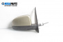 Spiegel for Opel Meriva A Minivan (05.2003 - 05.2010), 5 türen, minivan, position: rechts