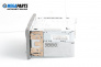 CD player for Opel Meriva A Minivan (05.2003 - 05.2010), № 7646222310