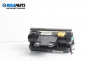 Airbag for Opel Meriva A Minivan (05.2003 - 05.2010), 5 uși, monovolum, position: fața