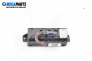 Anzeige for Opel Meriva A Minivan (05.2003 - 05.2010)