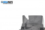 Luftdüse heizung for Opel Meriva A Minivan (05.2003 - 05.2010)