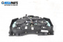 Bloc instrumente de bord for Opel Meriva A Minivan (05.2003 - 05.2010) 1.3 CDTI, 75 hp, № 13214770LN