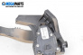 Accelerator potentiometer for Opel Meriva A Minivan (05.2003 - 05.2010), № 93335443