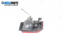 Nebelschlussleuchte for Opel Meriva A Minivan (05.2003 - 05.2010), minivan