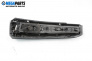 Tail light for Opel Meriva A Minivan (05.2003 - 05.2010), minivan, position: left