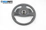 Volan for Opel Meriva A Minivan (05.2003 - 05.2010)
