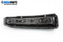 Tail light for Opel Meriva A Minivan (05.2003 - 05.2010), minivan, position: right