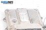 ECU for Opel Meriva A Minivan (05.2003 - 05.2010) 1.3 CDTI, 75 hp, № 55198927 BY