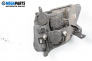 Scheinwerfer for Opel Meriva A Minivan (05.2003 - 05.2010), minivan, position: rechts