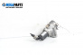 EGR valve for Opel Meriva A Minivan (05.2003 - 05.2010) 1.3 CDTI, 75 hp