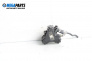 Diesel-einspritzpumpe for Opel Meriva A Minivan (05.2003 - 05.2010) 1.3 CDTI, 75 hp