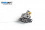 Vakuumpumpe for Opel Meriva A Minivan (05.2003 - 05.2010) 1.3 CDTI, 75 hp