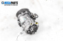 Compresor AC for Opel Meriva A Minivan (05.2003 - 05.2010) 1.3 CDTI, 75 hp