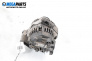Gerenator for Opel Meriva A Minivan (05.2003 - 05.2010) 1.3 CDTI, 75 hp