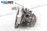  for Opel Meriva A Minivan (05.2003 - 05.2010) 1.3 CDTI, 75 hp